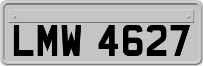 LMW4627
