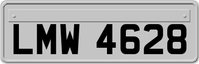 LMW4628