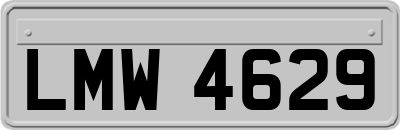 LMW4629