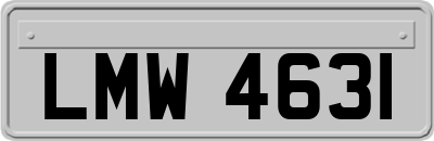 LMW4631