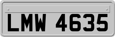 LMW4635