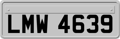 LMW4639