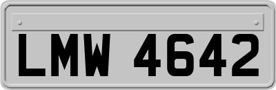 LMW4642