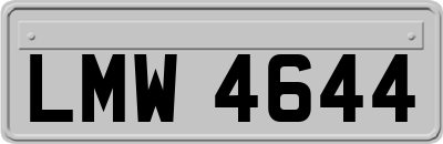 LMW4644