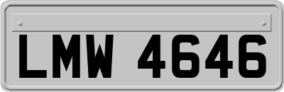 LMW4646