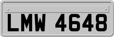 LMW4648