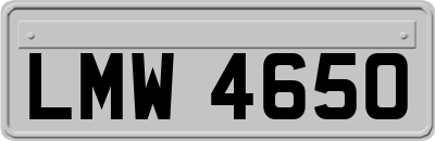 LMW4650