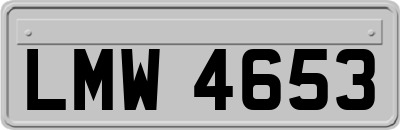 LMW4653