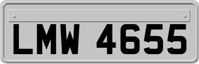 LMW4655
