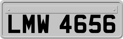 LMW4656