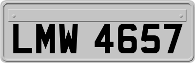 LMW4657