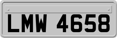 LMW4658