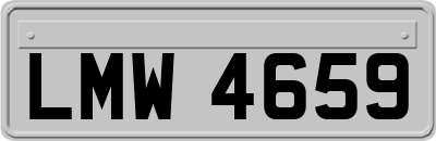 LMW4659