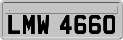 LMW4660