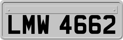 LMW4662