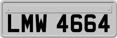 LMW4664
