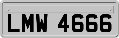 LMW4666