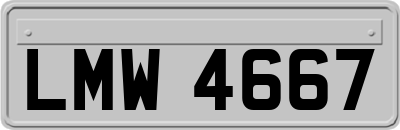 LMW4667
