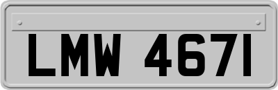LMW4671