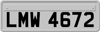 LMW4672