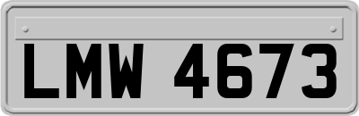 LMW4673