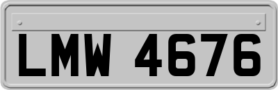 LMW4676