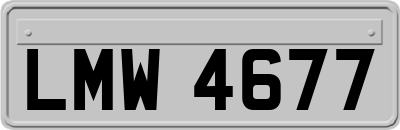 LMW4677
