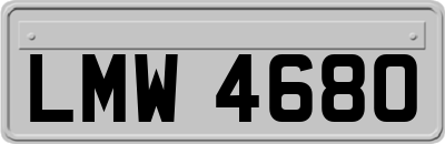 LMW4680