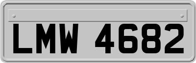 LMW4682