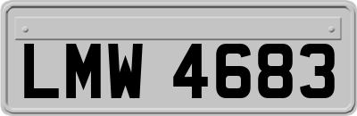 LMW4683