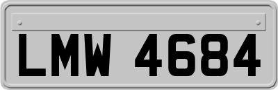 LMW4684