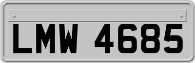 LMW4685