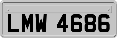 LMW4686