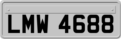 LMW4688