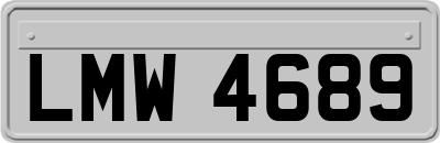 LMW4689