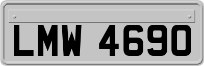 LMW4690