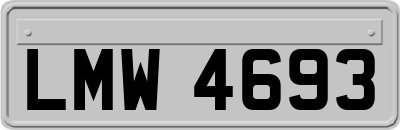 LMW4693