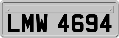 LMW4694