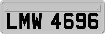 LMW4696
