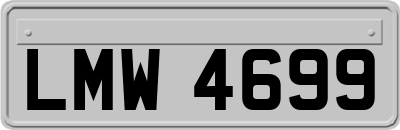LMW4699
