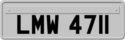 LMW4711