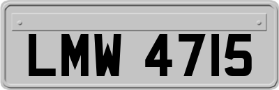LMW4715