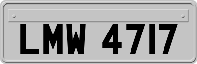 LMW4717