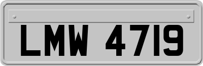LMW4719