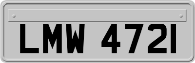 LMW4721