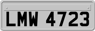 LMW4723