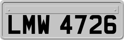 LMW4726