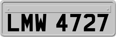 LMW4727