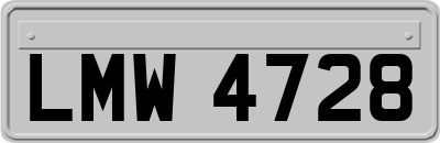 LMW4728