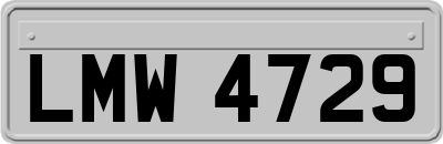 LMW4729